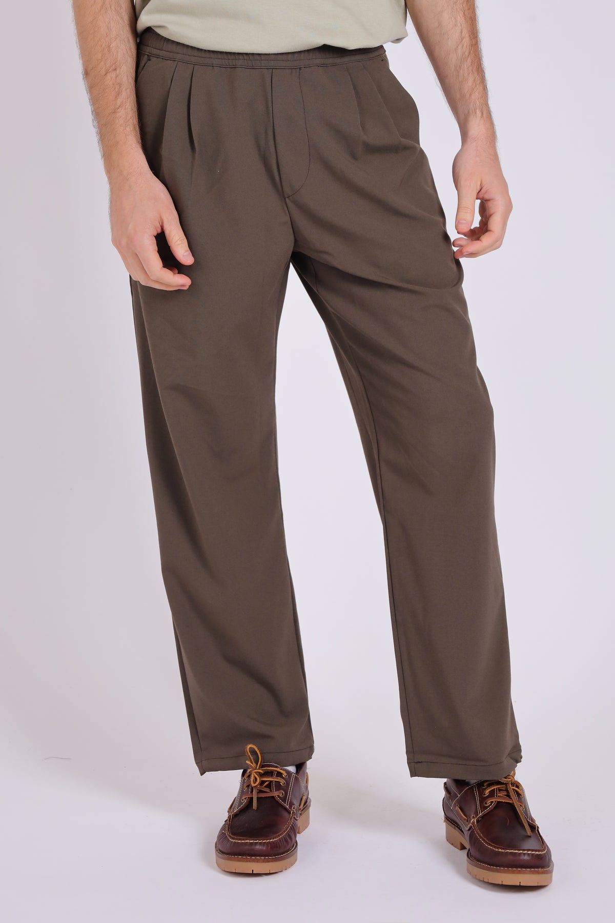 PANTALON FREDDIE
