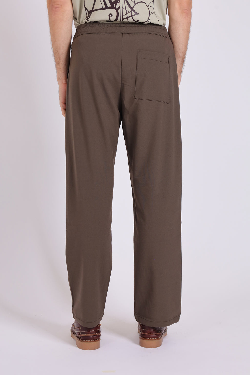 PANTALON FREDDIE