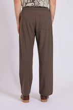 PANTALON FREDDIE