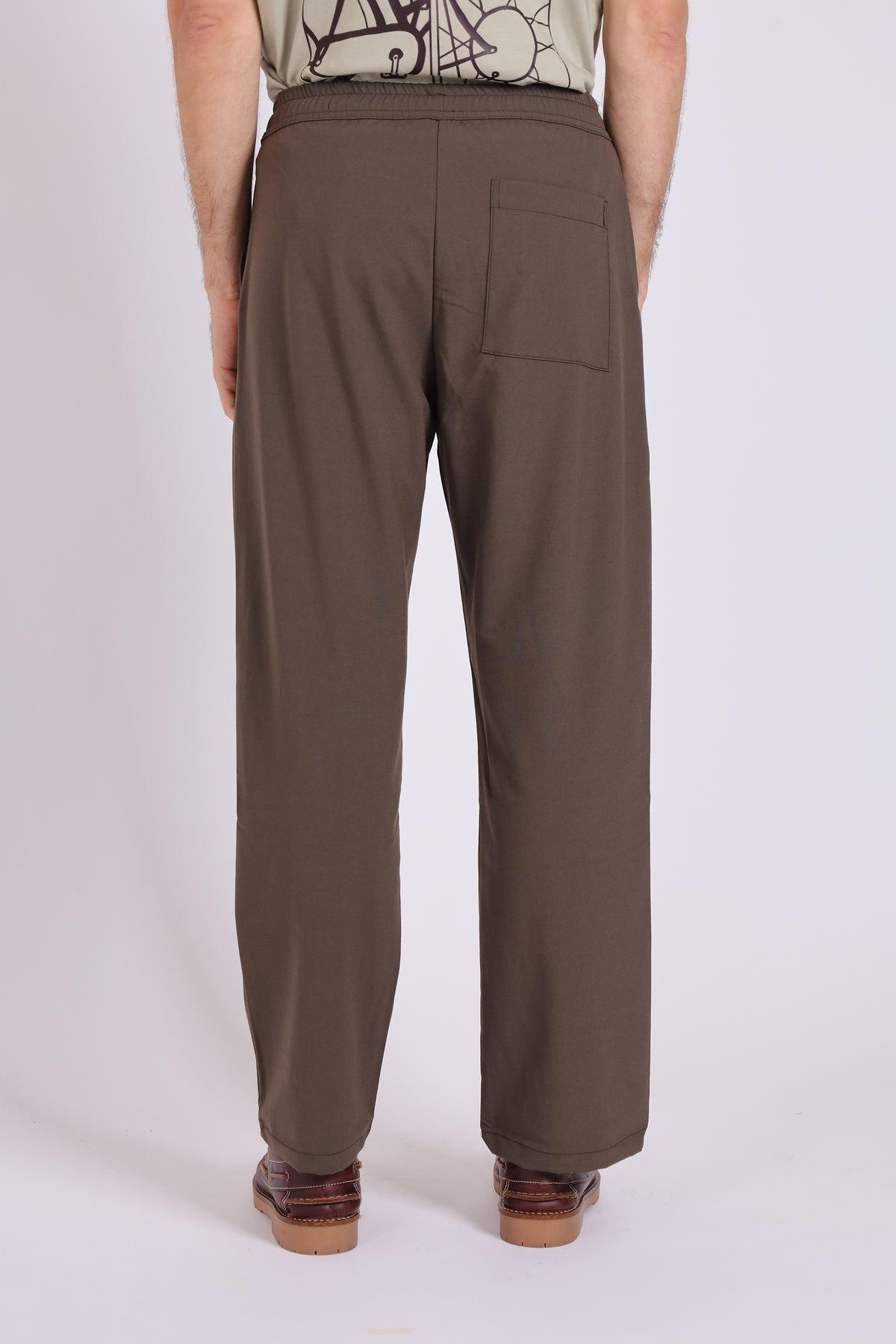 PANTALON FREDDIE
