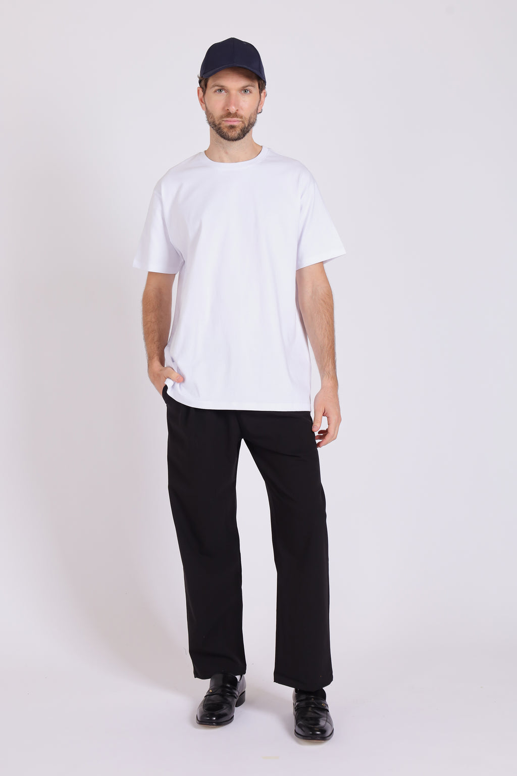 PANTALON FREDDIE
