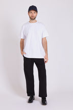 PANTALON FREDDIE