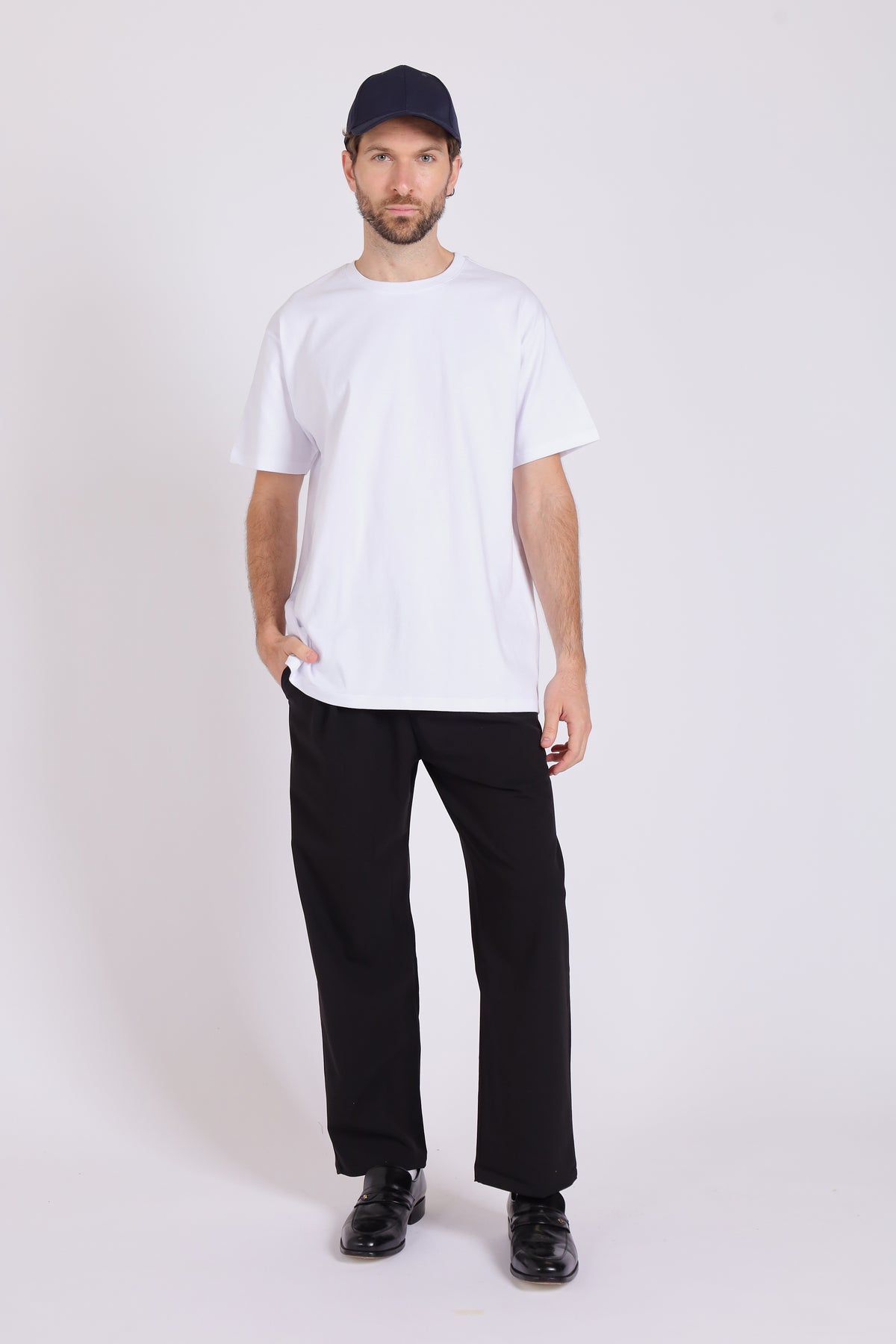 PANTALON FREDDIE