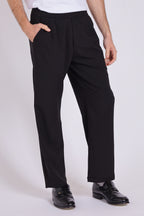 PANTALON FREDDIE