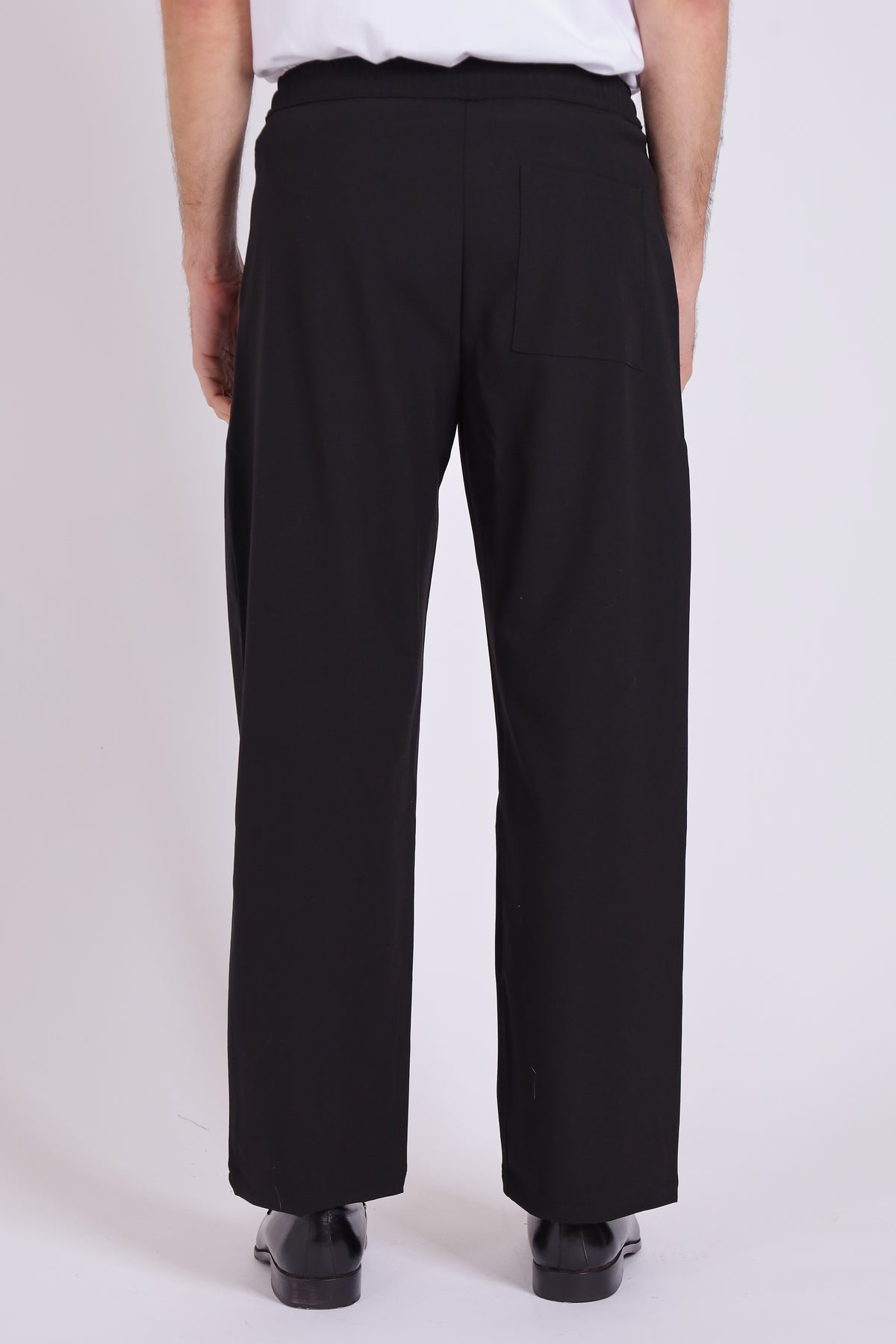 PANTALON FREDDIE