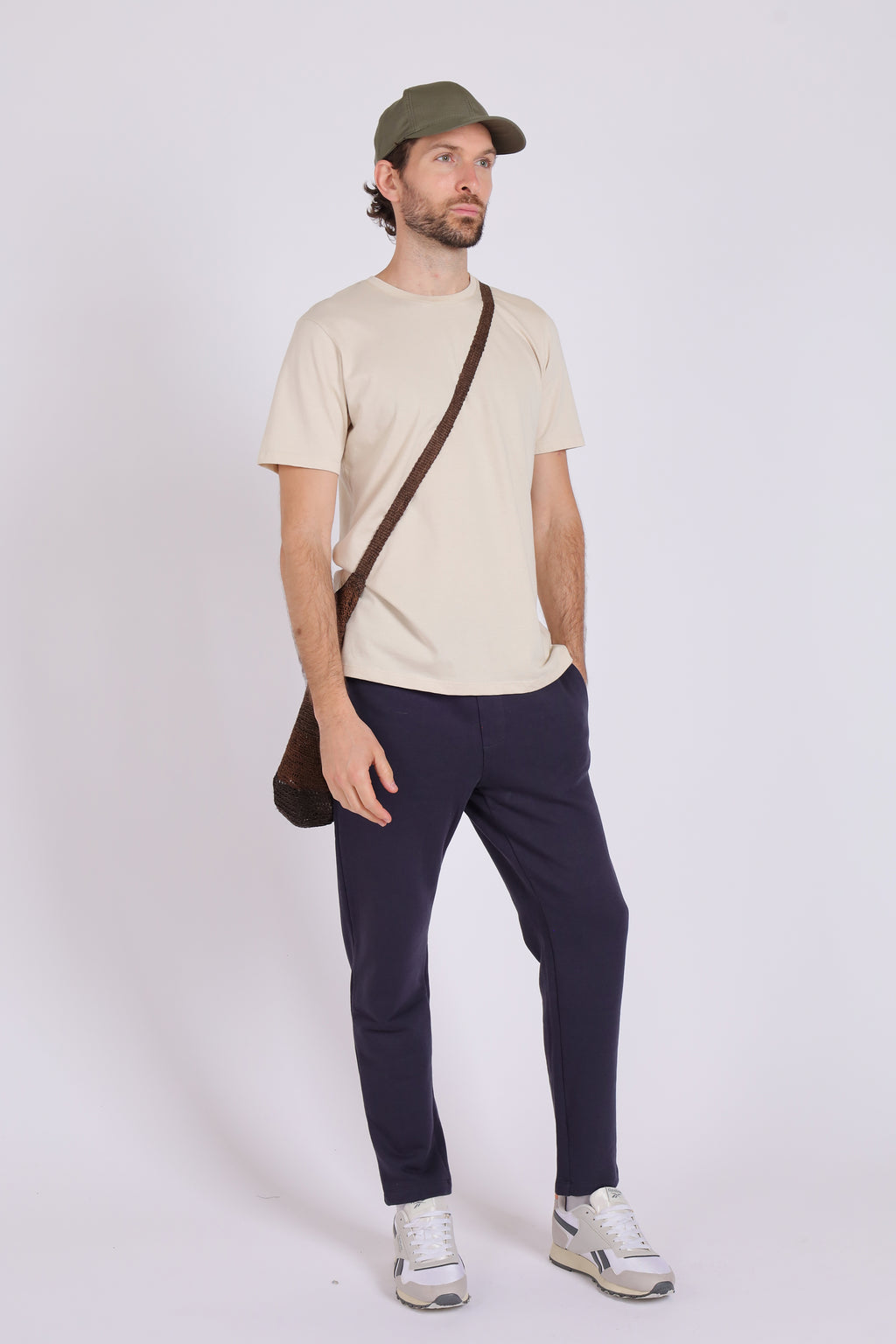 PANTALON PHARREL