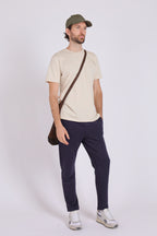 PANTALON PHARREL