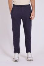 PANTALON PHARREL