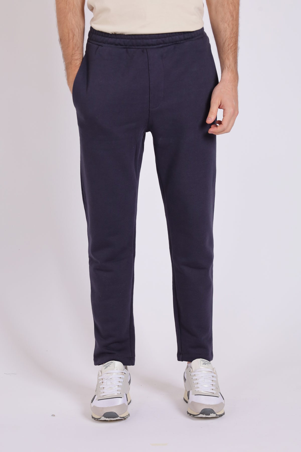 PANTALON PHARREL