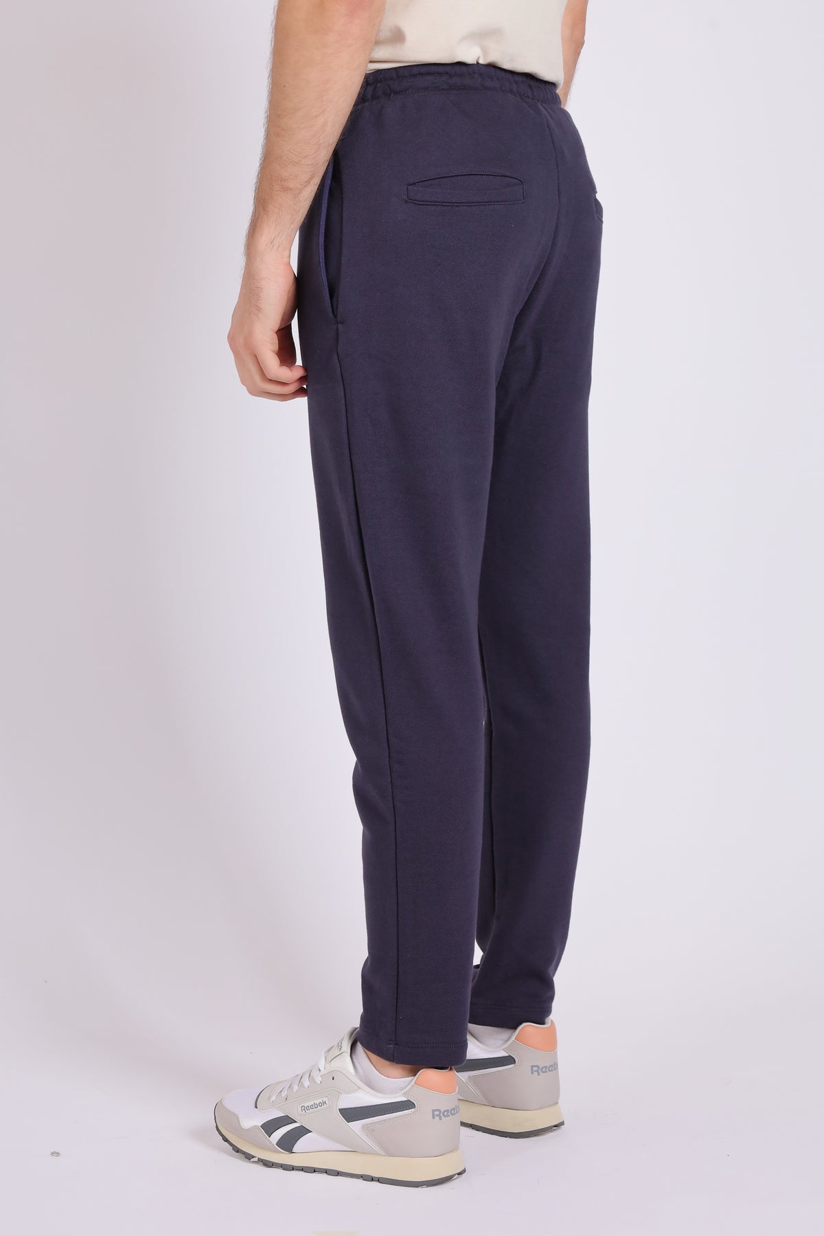 PANTALON PHARREL