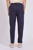 PANTALON PHARREL