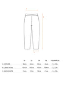 PANTALON PHARREL