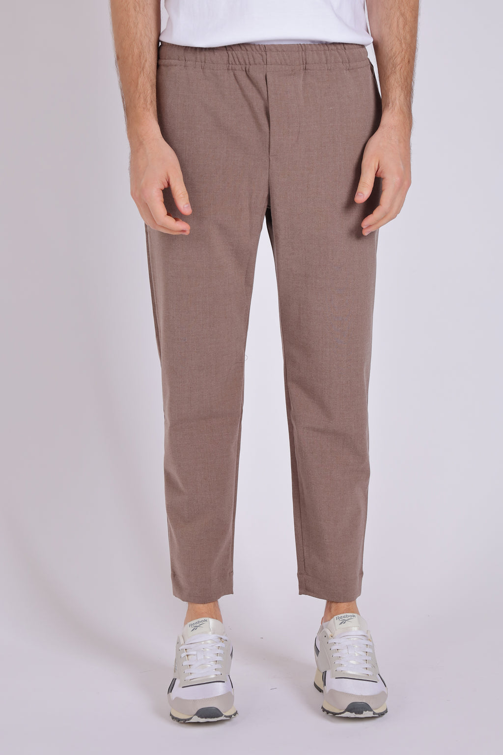 PANTALON  JUSTIN