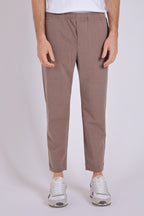 PANTALON  JUSTIN