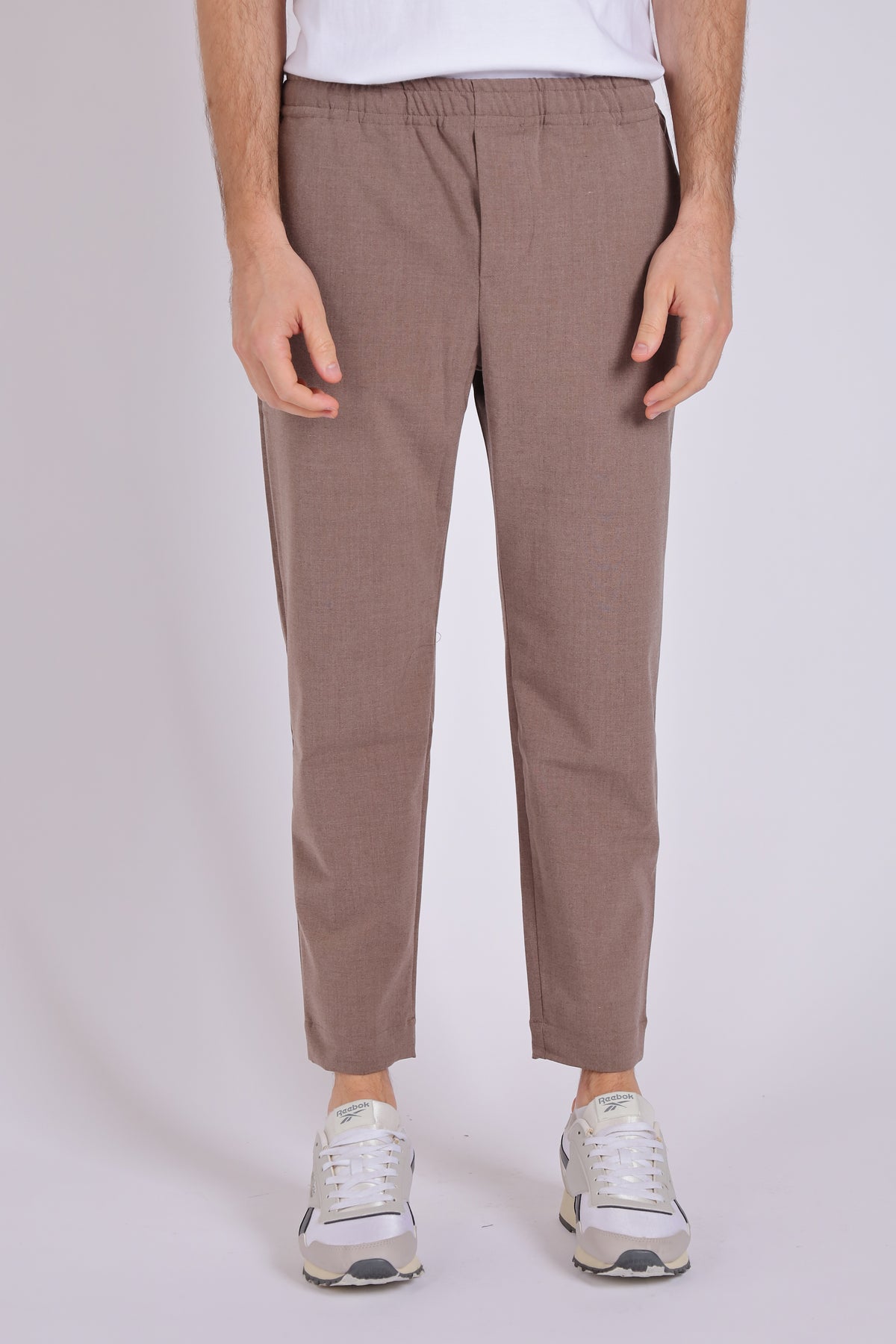 PANTALON  JUSTIN