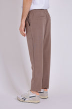 PANTALON  JUSTIN