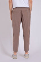 PANTALON  JUSTIN