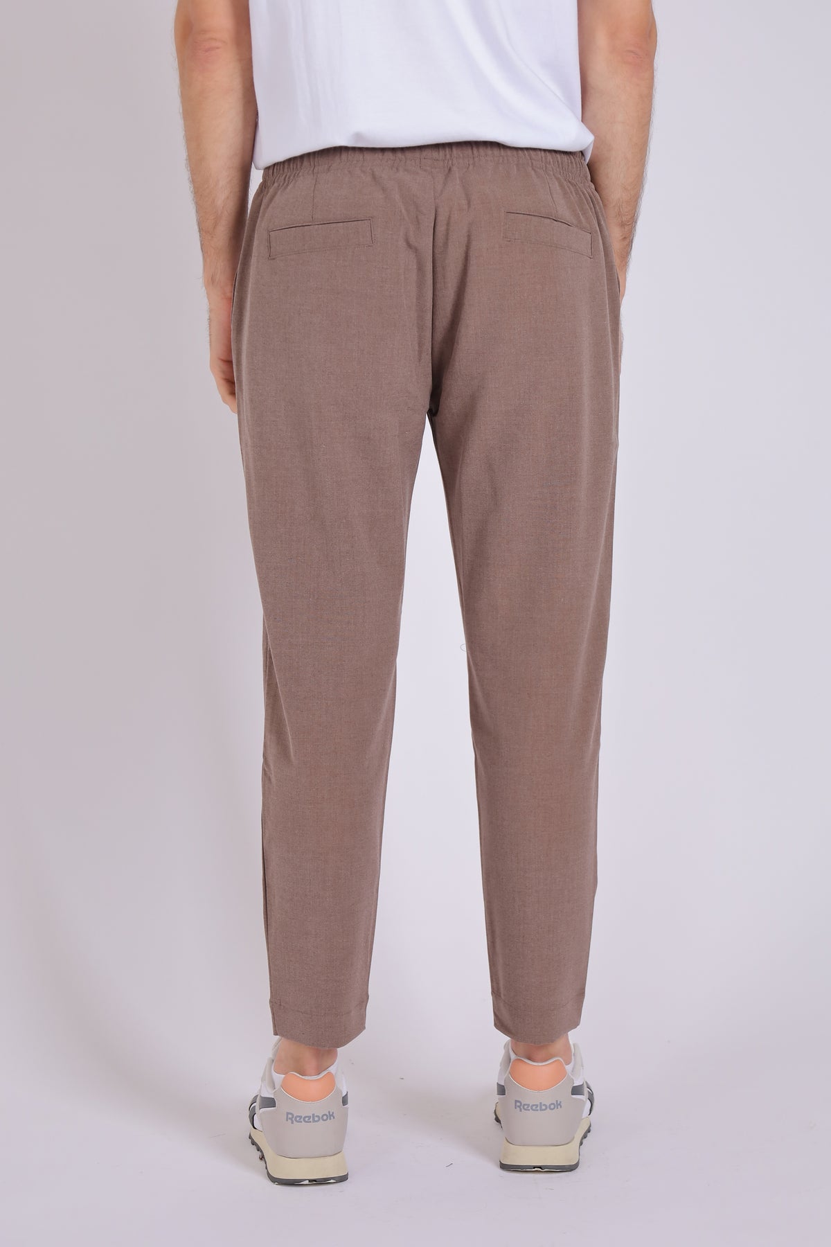 PANTALON  JUSTIN