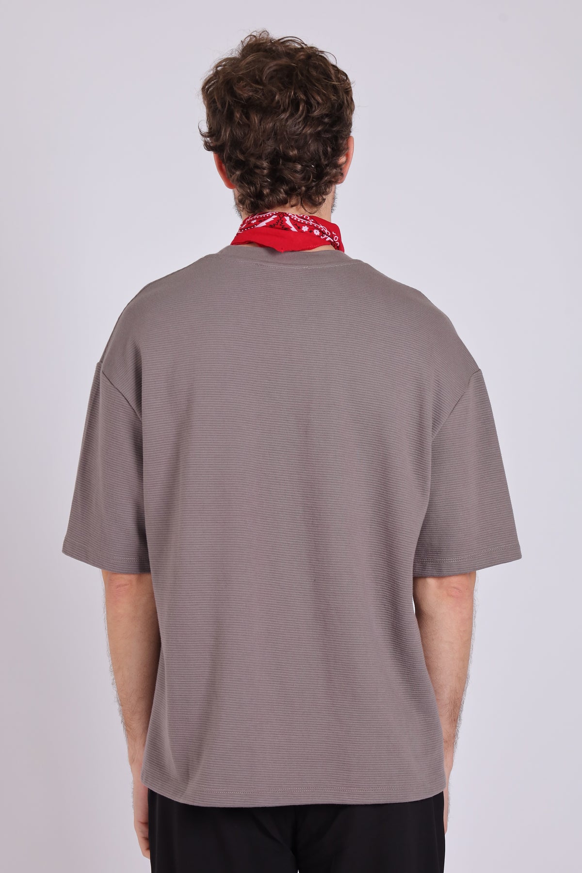 REMERA LIAM
