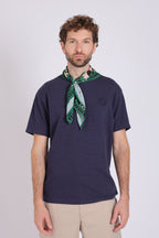 REMERA DRAKE