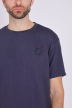 REMERA DRAKE