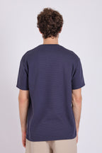 REMERA DRAKE