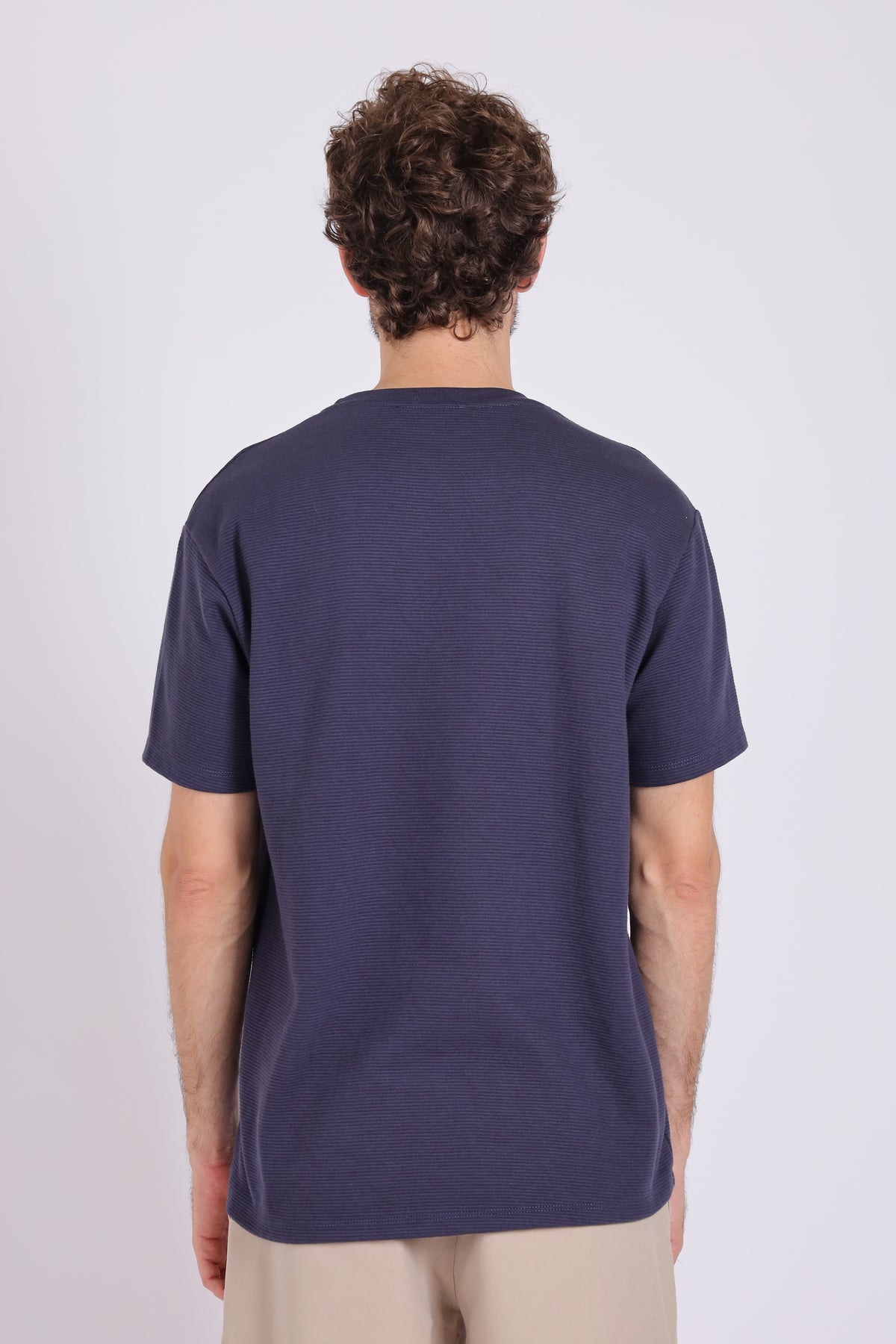 REMERA DRAKE