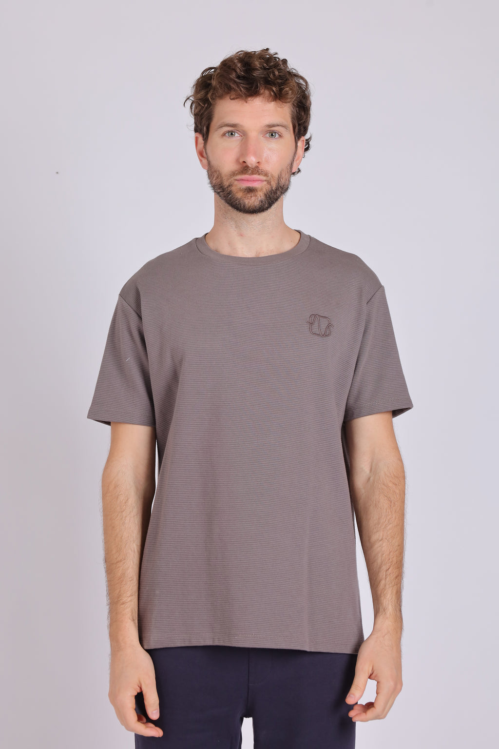 REMERA DRAKE