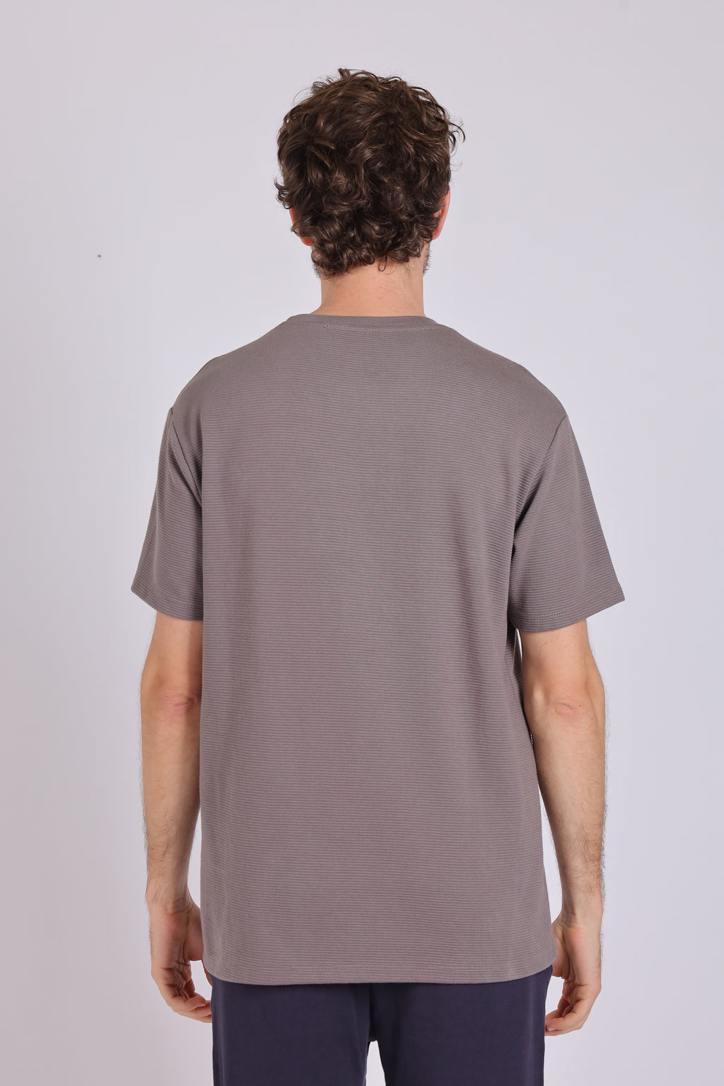 REMERA DRAKE