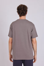 REMERA DRAKE