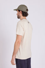 REMERA DELTA