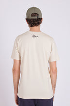 REMERA DELTA