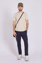 REMERA DELTA