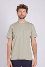 REMERA DELTA