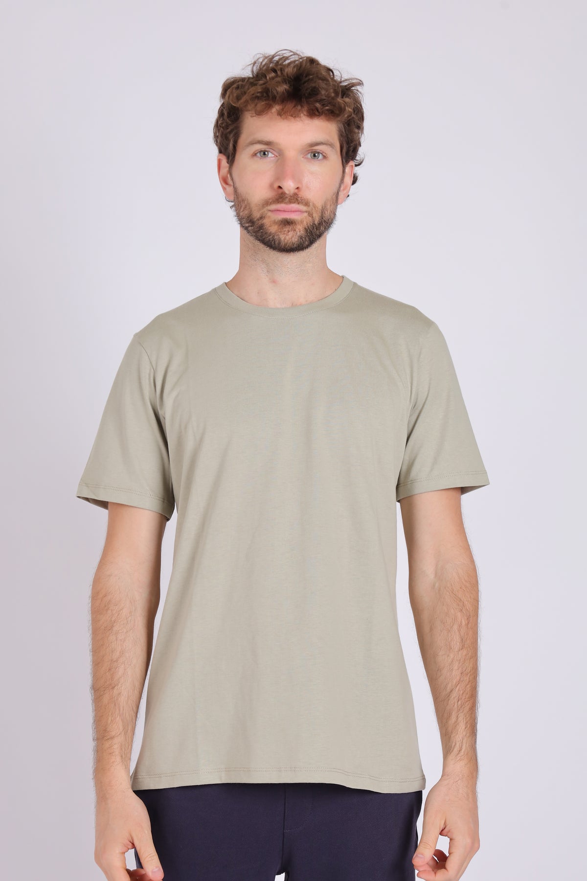 REMERA DELTA