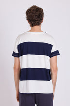 REMERA NOMADE