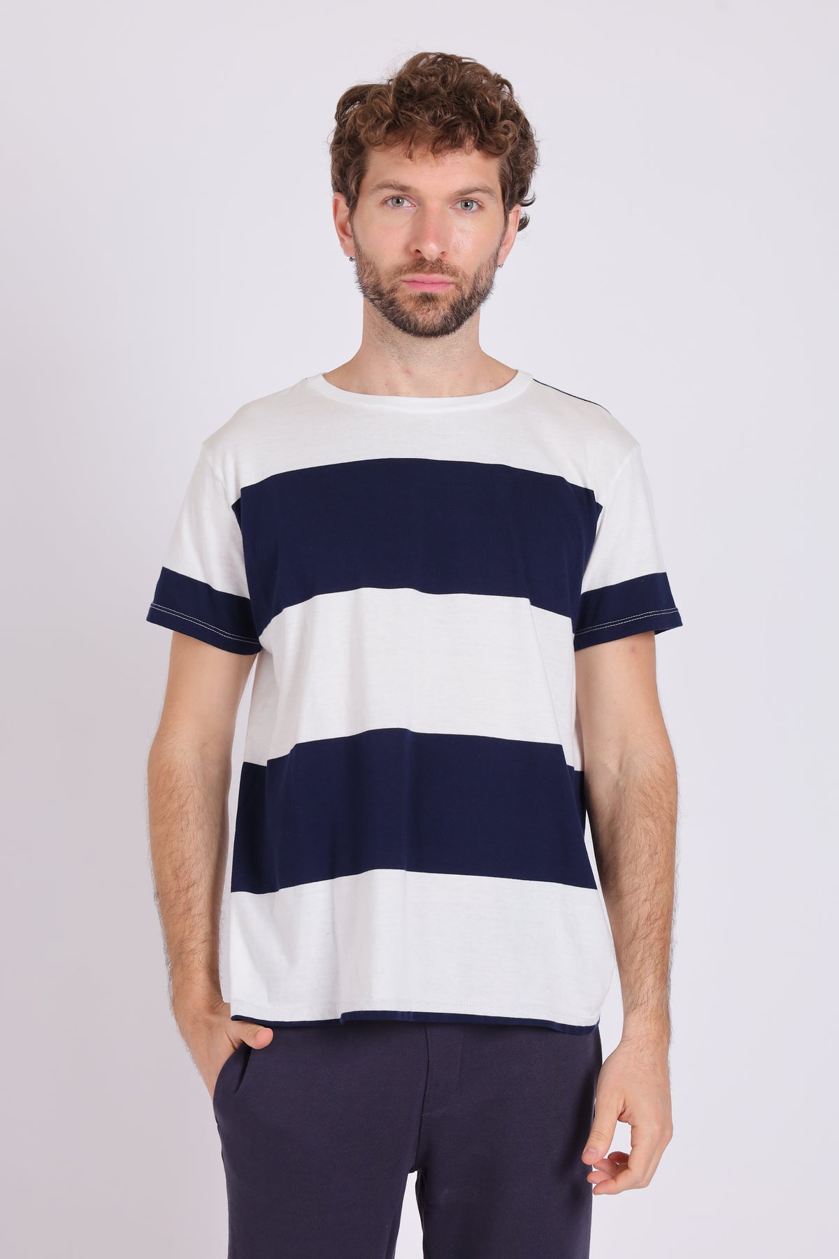 REMERA NOMADE