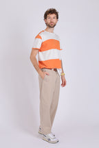 REMERA NOMADE
