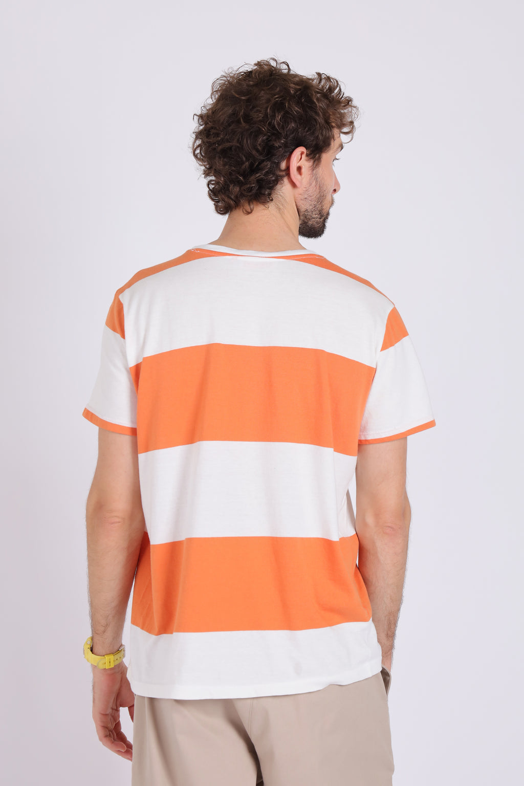 REMERA NOMADE