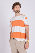 REMERA NOMADE