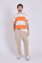 REMERA NOMADE