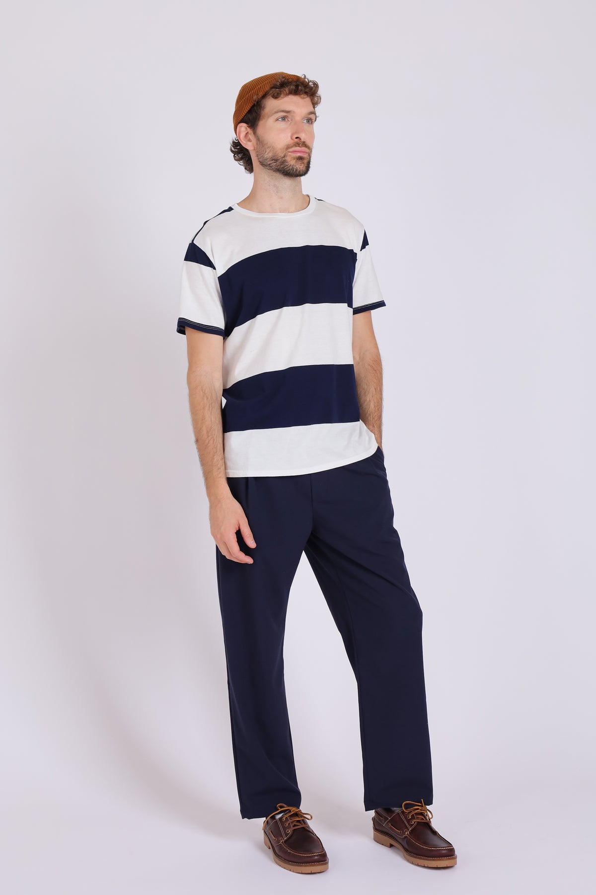 REMERA SHIMA