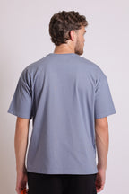 REMERA STING