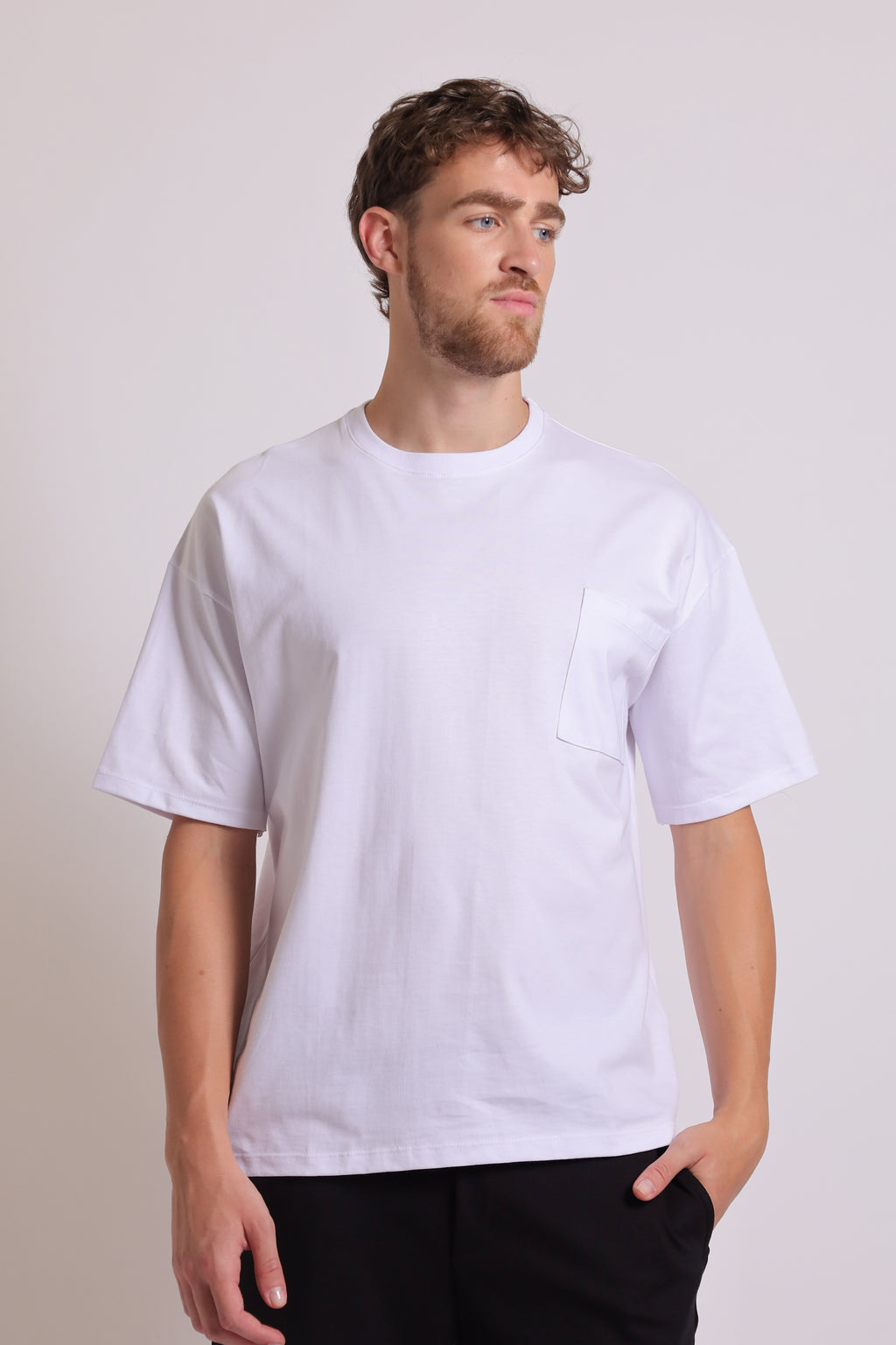 REMERA STING
