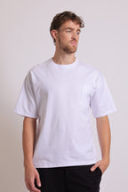 REMERA STING
