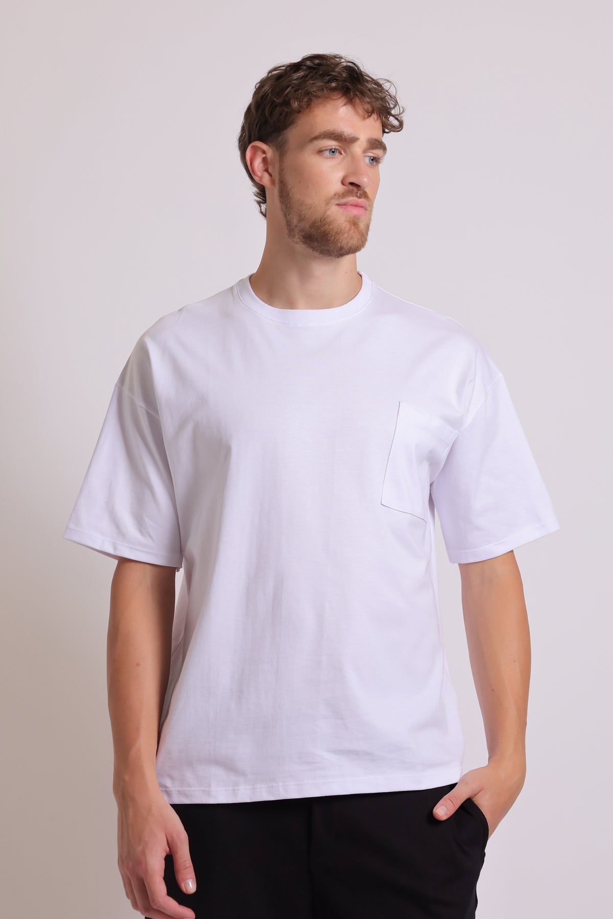 REMERA STING