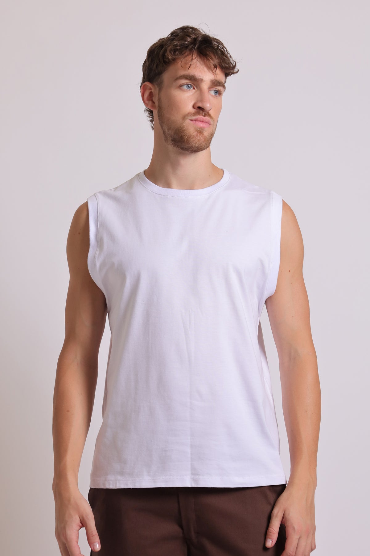 MUSCULOSA MICHAEL