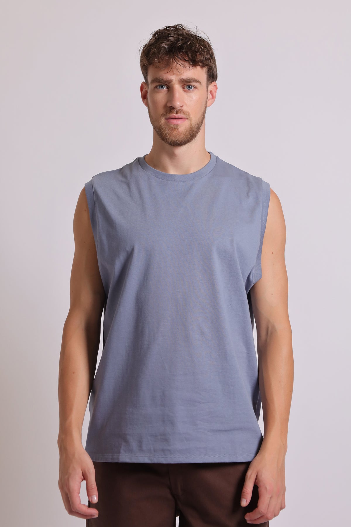 MUSCULOSA MICHAEL