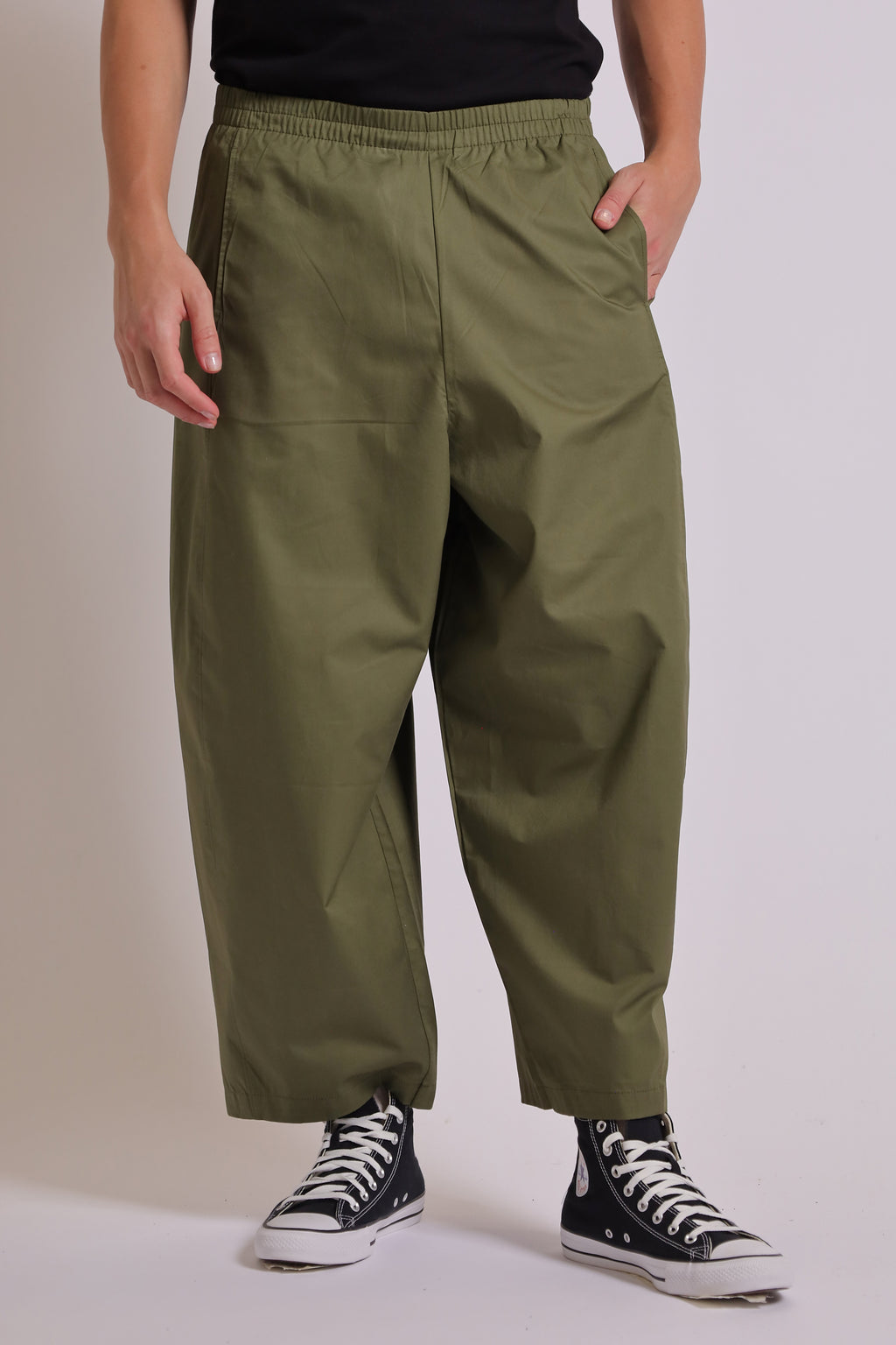 PANTALON ZAYN