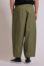 PANTALON ZAYN